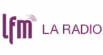 LFM – La Radio