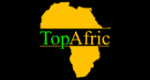 TopAfric Radio