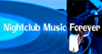 Nightclub Music Forever