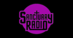 Sanctuary Radio – Retro 80s Channel