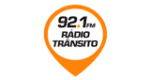Rádio Trânsito