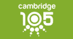 Cambridge 105