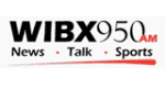 WIBX 950 AM