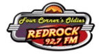 RedRock 92