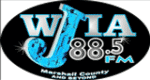 WJIA