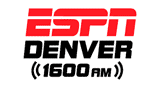 ESPN Denver