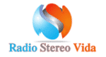 Radio Stereo Vida