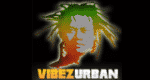 Vibez Urban Station