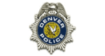 Denver Police – Districts 1 and 4