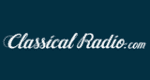 ClassicalRadio.com – 20th Century