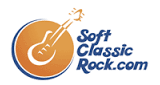 Soft Classic Rock
