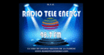 98.7 Energy FM