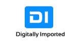 Digitally Imported – 00s Club Hits