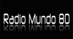 Radio Mundo80.cl