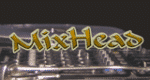MixHead – Minimal-House