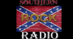 SOUTHERN-ROCK RADIO