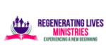 Regenerating Lives Ministry Radio