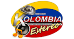 Kolombia Estereo – Vallenata