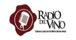 Radio de Vino