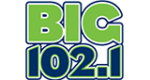 Big 102.1 FM