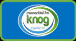 KNOG 91.1 FM