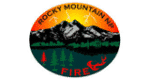 Estes Park Fire and RMNP Estes Park Fire and RMNP