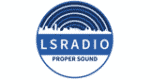 LSradio