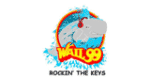 WAIL 99