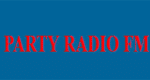 Party Radio – Hip-Hop And R&B