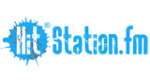 HitStation.fm – Lounge