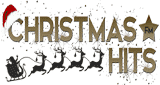 Hitstation.fm – Christmas Hits