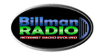Billman Internet Radio