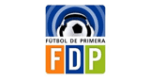 Futbol de Primera