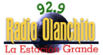 Radio Olanchito