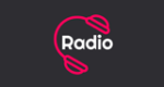 La Zona Cubana Radio