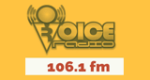 Voice Radio