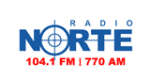 Radio Norte