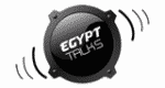 Egypt Talks Radio