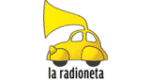 La Radioneta