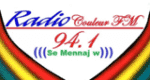 Radio Couleur Radio Couleur