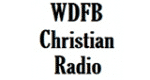 WDFB FM