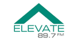 Elevate FM