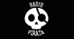 Radio Pirata Orlando