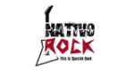 Nativo Rock