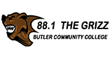 Butler Radio
