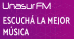 Unasur FM
