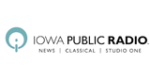 Iowa Public Radio – IPR News