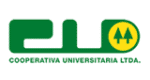 Cooperativa Universitaria