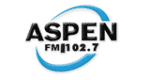 Radio Aspen