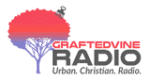 Grafted Vine Radio